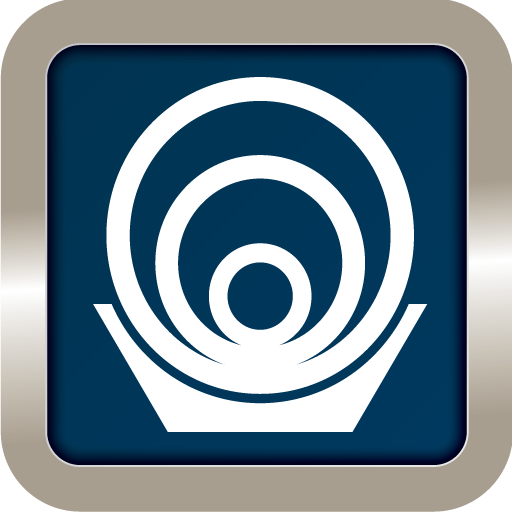 AJIB Employee logo