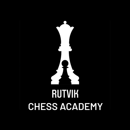 Rutvik Chess Academy Download on Windows