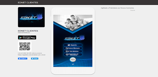 ednet Screen 2