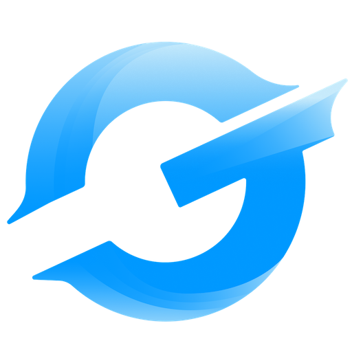 Gwana logo