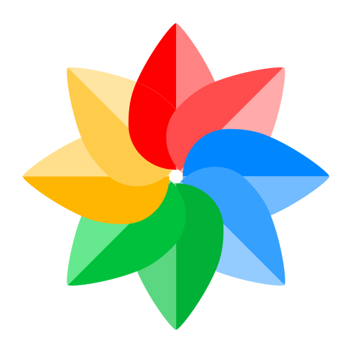 Gallery - Vault, Photo Gallery Download on Windows