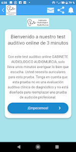 Centro Auditivo AudioMurcia