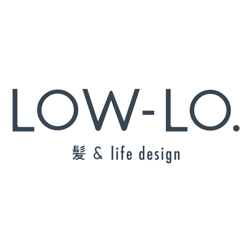 LOW-LO.髪＆Lifedesign 公式アプリ
