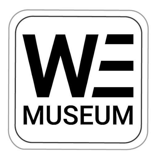 White Experience Museum  Icon