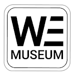 Cover Image of Tải xuống White Experience Museum  APK