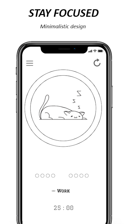 Cat Timer - 1.0.1.5 - (Android)