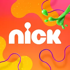 Nick - Watch Tv Shows & Videos - Apps On Google Play