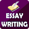 Download Essay Writing App 📖 on Windows PC for Free [Latest Version]