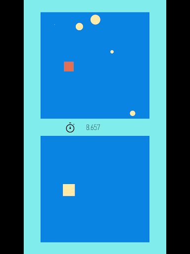 Screenshot 20