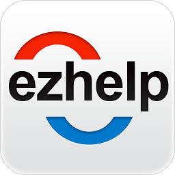 Remote Support ezHelp: Download & Review