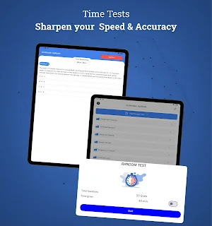 Aptitude Question & Answers