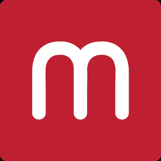 Memberfy logo