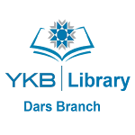 Cover Image of Download YKB Library Dars Branch  APK