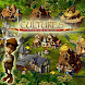 Cultures: Northland - Androidアプリ