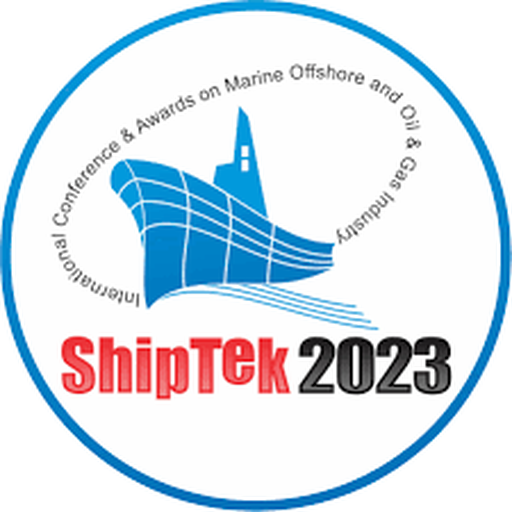 Shiptek 1.0.2 Icon