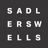 Sadler's Wells Bars icon