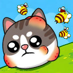 Save My Pets : Puzzle Draw