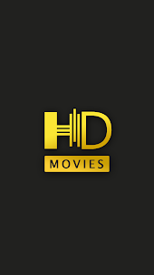 HD Movies 2024 Online - Kiflix