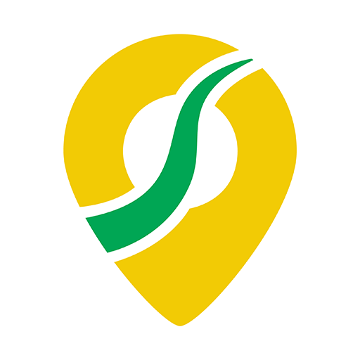 Biliki - Self-Guided Tours logo