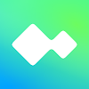 Tarteel ترتيل - Memorize Quran MOD APK 5.61.2 (Premium Unlocked)