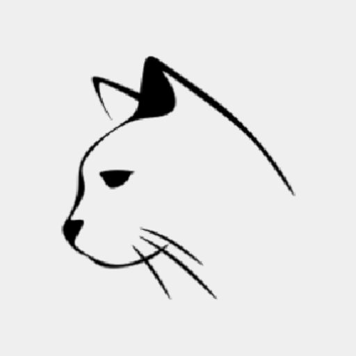 Meower - Oracle logo