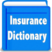 Insurance Dictionary OFFLINE