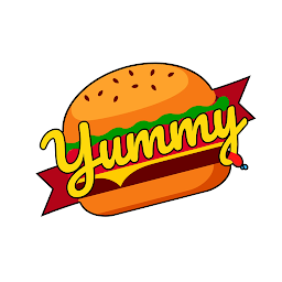 Symbolbild für Yummy App