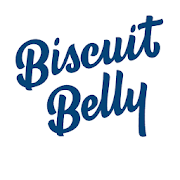 Biscuit Belly