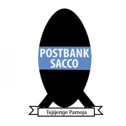 Postbank Sacco Download on Windows