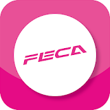 FECA非卡魔法吸盤 icon
