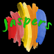 Jaspers, Canterbury App - Androidアプリ
