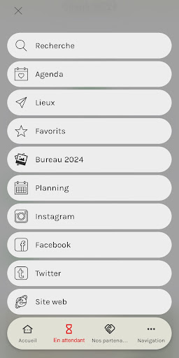 Cifepk Screen 2