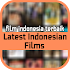 New Indonesian Films: film indonesia terbaik1.0