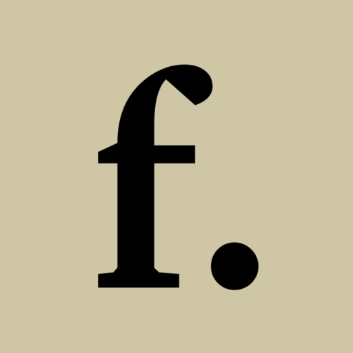 form logo