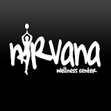 Nirvana Wellness Center icon