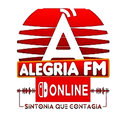 Icon image Radio Alegria online