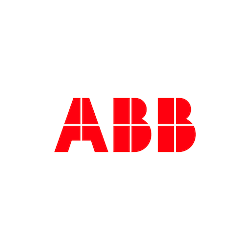 ABB RA Events logo
