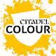 Citadel Colour: The App Télécharger sur Windows