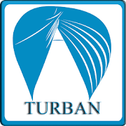Top 20 Photography Apps Like Turban Star - Best Alternatives