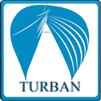 Turban Star