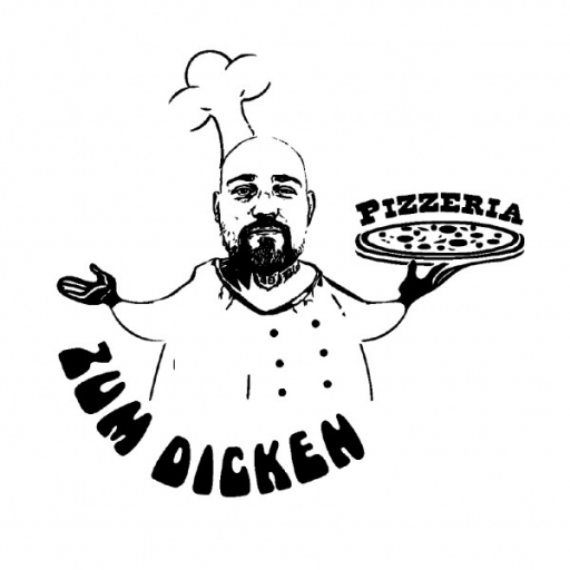 Pizzeria zum Dicken