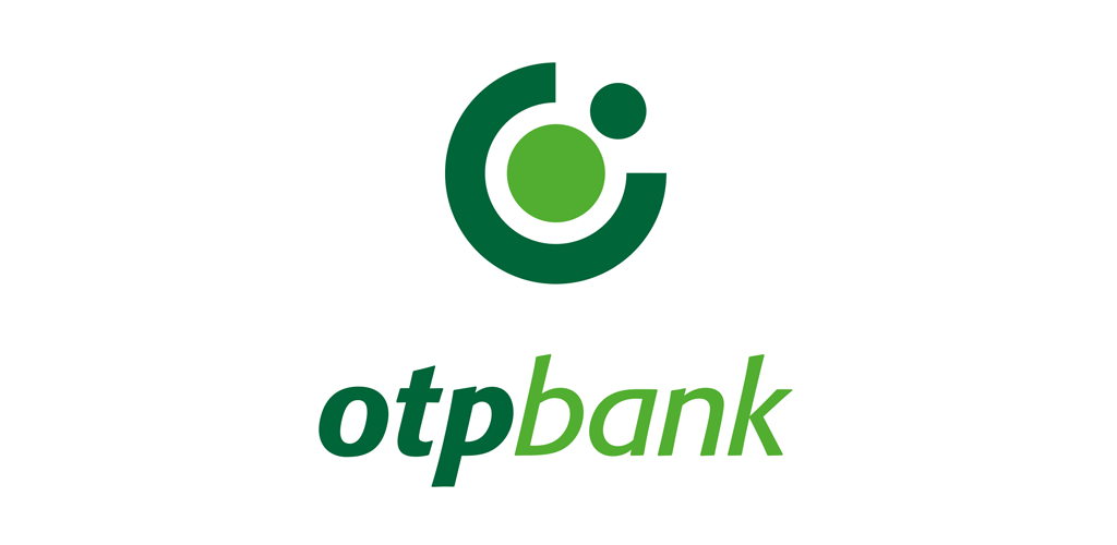 Сайт otpbank. ОТП банк логотип. ОТП банк новый логотип 2023. Установка ОТП. SMARTBANK.