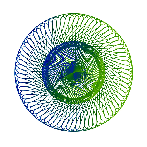 HASA Optix Instr Configurator logo