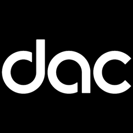 Dac Danışmanlık logo