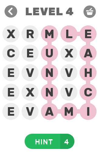 Tiger Shroff Movies And More