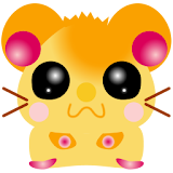 TamaWidget Hamster icon