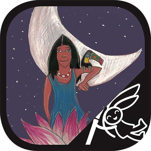 A Vitória de Mairarê