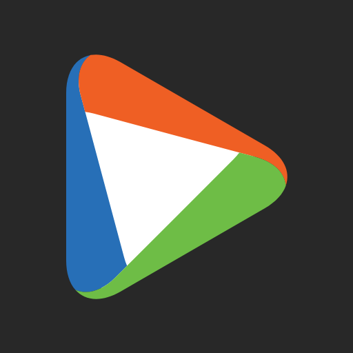 Hungama Music v6.3.0 MOD APK (Premium, Pro Subscription Unlocked)