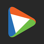 Cover Image of Download Hungama: Movies Music Podcasts  APK
