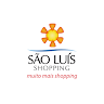 São Luís Shopping